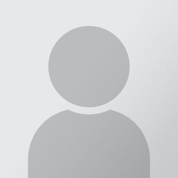 Outline of a person